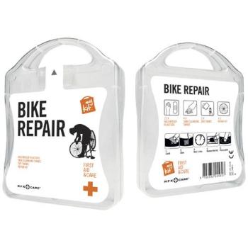 MyKit Réparation Vélo