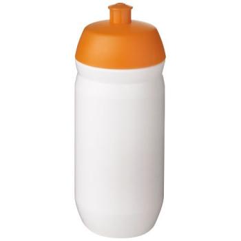 HydroFlex™ 500 ml squeezy sport bottle