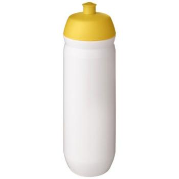 HydroFlex™ 750 ml squeezy sport bottle