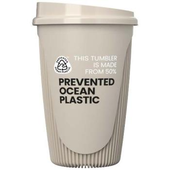 Gobelet Alto POP de 350 ml