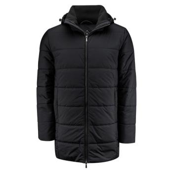 Nordmont - Veste Hommes