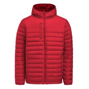 Meadows - Veste Hommes