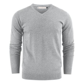 Ashland V Pull-Over Hommes