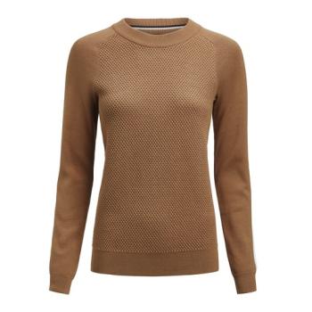 Scarsdale Sweater Women