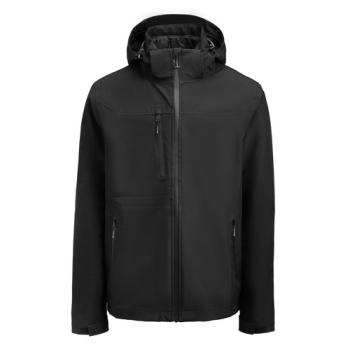 Pinnacles - Veste Hommes