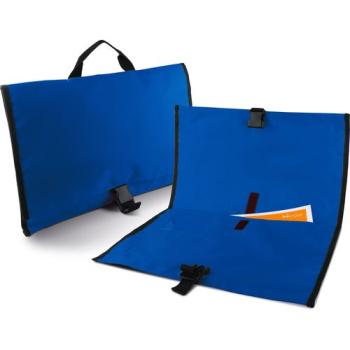 Porte-document
