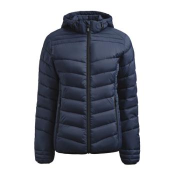Base  - Jacket Women