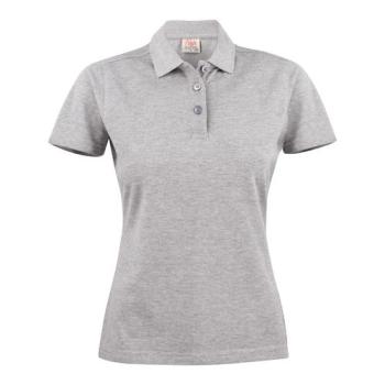 LIGHT POLO SURF LADY