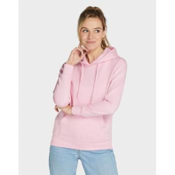 Hooded Sweatshirt Women