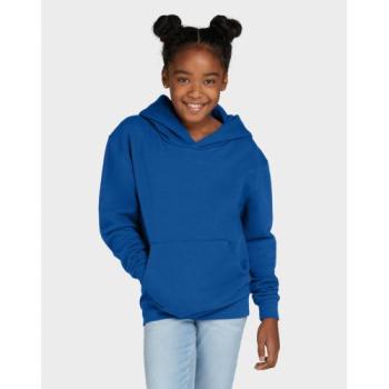 Hooded Sweatshirt Kids