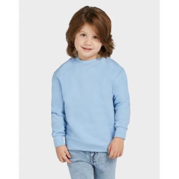 Crew Neck Sweatshirt Kids