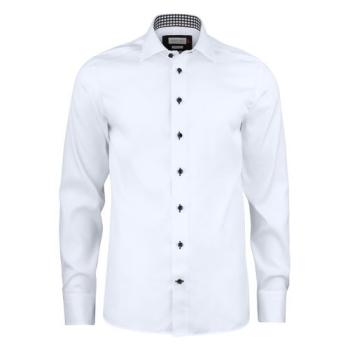 HEMD RED BOW 20 REGULAR FIT