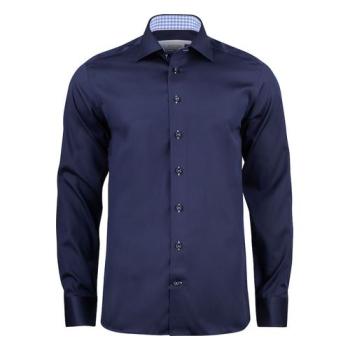 HEMD RED BOW 20 SLIM FIT SHIRT