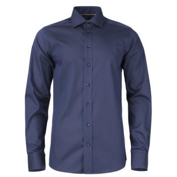 Yellow Bow 50 - Shirt Regular Fit Men