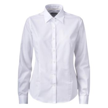 Yellow Bow 50  - Shirt Women