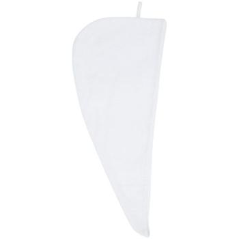 Hair towel