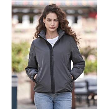 Ladies` Urban Adventure Jacket