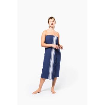 Fouta towel