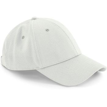 Casquette filet 6 panneaux