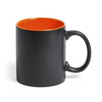 Mug Bafy