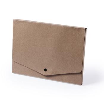 Document Bag Damany