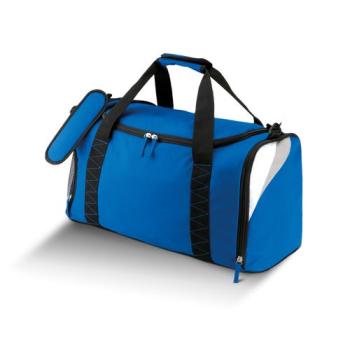 Sac de sport - 54 litres