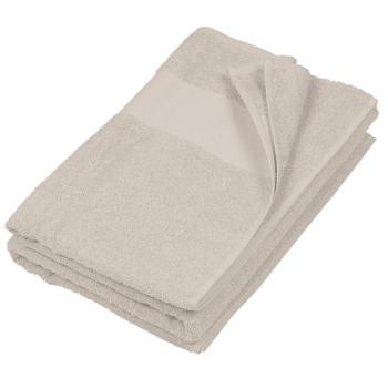 Hand towel