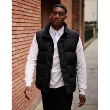 Northdale Insulated Bodywarmer