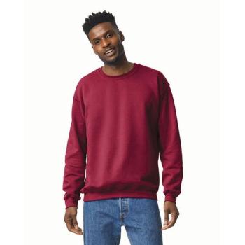 Heavy Blend™ Crew Neck Sweatshirt
