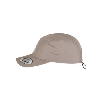 Casquette Jockey unisexe