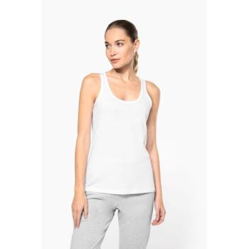Débardeur Bio150 IC femme