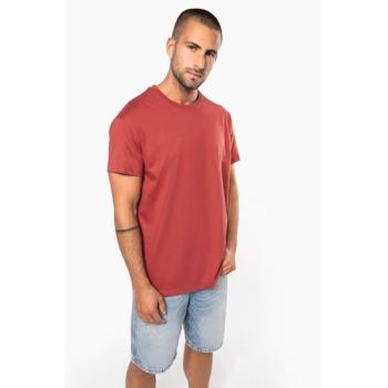 T-shirt Bio190 IC homme
