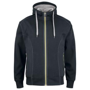 2116 HOODIE
