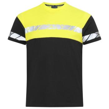 7001 PROGRESSION T-SHIRT
