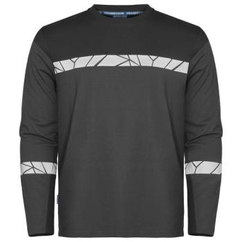 7002 PROGRESSION T-SHIRT LS