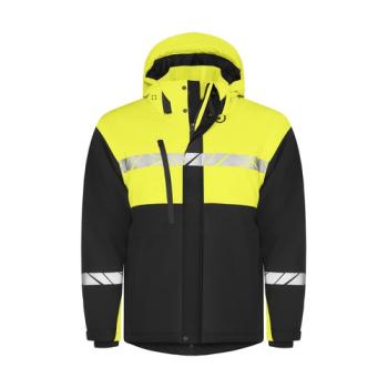 7400 PROGRESSION SOFTSHELL