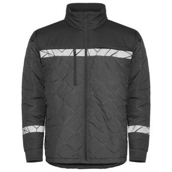 7404 PROGRESSION VESTE LEGERE