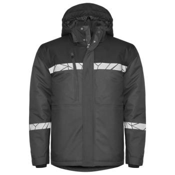 7413 PROGRESSION SOFTSHELL DOUBLEE