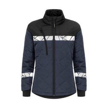 7421 PROGRESSION LEGERE FEMME