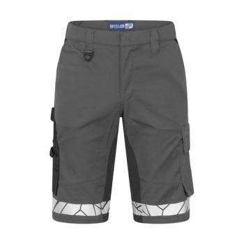 7510 PROGRESSION SHORT DE TRAVAIL