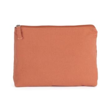 Trousse de toilette