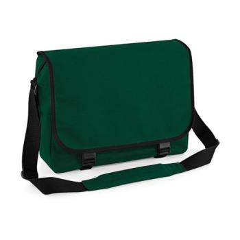 Messenger Bag
