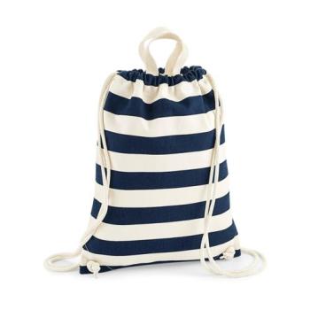Nautical Gymsac