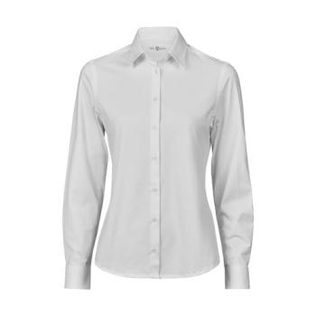 Women`s Active Stretch Shirt