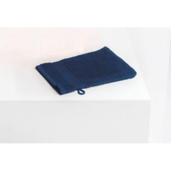 Washcloth
