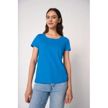 T-shirt femme iDeal150