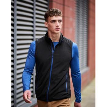 Navigate Fleece Bodywarmer