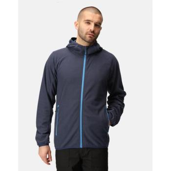 Navigate Full Zip Fleece