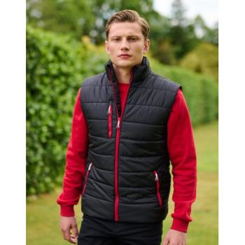 Men`s Navigate Thermal Bodywarmer