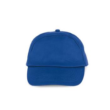 Bahia - Casquette 7 panneaux